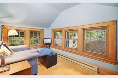 4355 Garfield Avenue, Minneapolis, MN 55409 - Photo 20