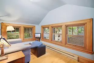 4355 Garfield Ave, Minneapolis, MN 55409 - Photo 20