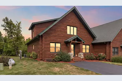 47151 Baffie Bend, Garrison, MN 56450 - Photo 2