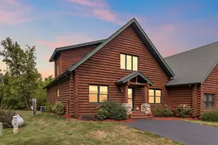 47151 Baffie Bend, Garrison, MN 56450 - Photo 2