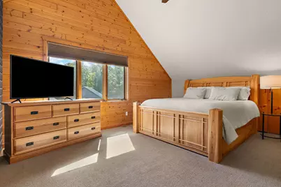 47151 Baffie Bend, Garrison, MN 56450 - Photo 34