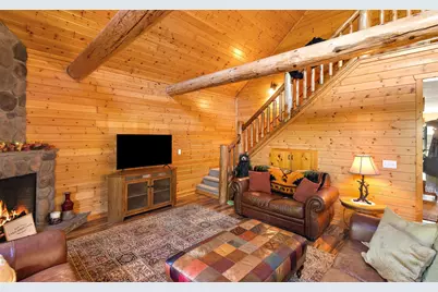 47151 Baffie Bend, Garrison, MN 56450 - Photo 18