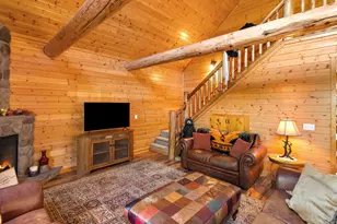 47151 Baffie Bend, Garrison, MN 56450 - Photo 18