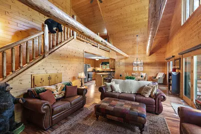 47151 Baffie Bend, Garrison, MN 56450 - Photo 20
