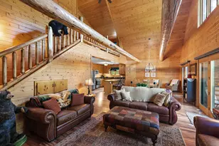 47151 Baffie Bend, Garrison, MN 56450 - Photo 20