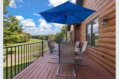 47151 Baffie Bend, Garrison, MN 56450 - Photo 40