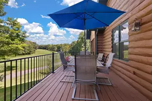 47151 Baffie Bend, Garrison, MN 56450 - Photo 40