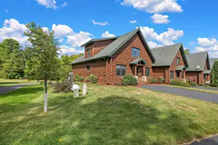 47151 Baffie Bend, Garrison, MN 56450 - Photo 48