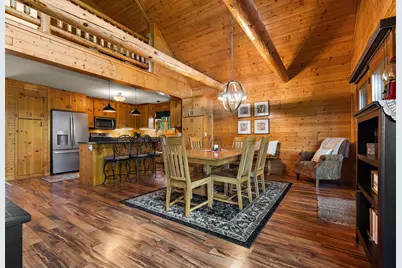 47151 Baffie Bend, Garrison, MN 56450 - Photo 16