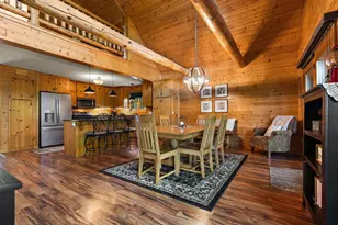 47151 Baffie Bend, Garrison, MN 56450 - Photo 16