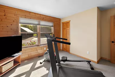 47151 Baffie Bend, Garrison, MN 56450 - Photo 26