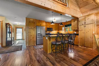 47151 Baffie Bend, Garrison, MN 56450 - Photo 14
