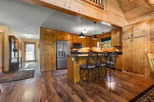 47151 Baffie Bend, Garrison, MN 56450 - Photo 14