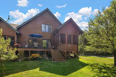 47151 Baffie Bend, Garrison, MN 56450 - Photo 44