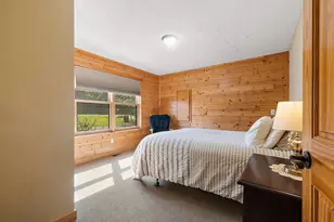 47151 Baffie Bend, Garrison, MN 56450 - Photo 28