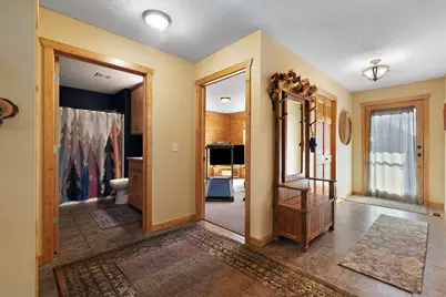47151 Baffie Bend, Garrison, MN 56450 - Photo 10