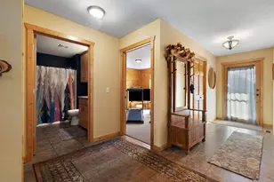 47151 Baffie Bend, Garrison, MN 56450 - Photo 10
