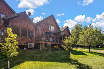 47151 Baffie Bend, Garrison, MN 56450 - Photo 42