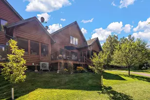 47151 Baffie Bend, Garrison, MN 56450 - Photo 42