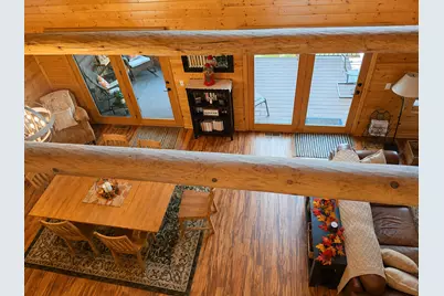 47151 Baffie Bend, Garrison, MN 56450 - Photo 30