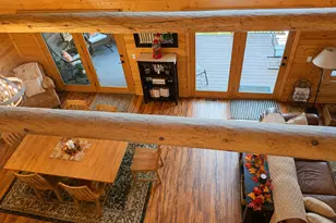47151 Baffie Bend, Garrison, MN 56450 - Photo 30
