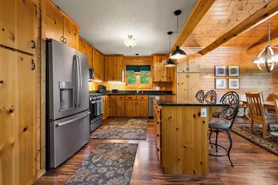 47151 Baffie Bend, Garrison, MN 56450 - Photo 12