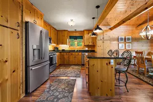 47151 Baffie Bend, Garrison, MN 56450 - Photo 12