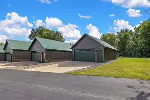 47151 Baffie Bend, Garrison, MN 56450 - Photo 4