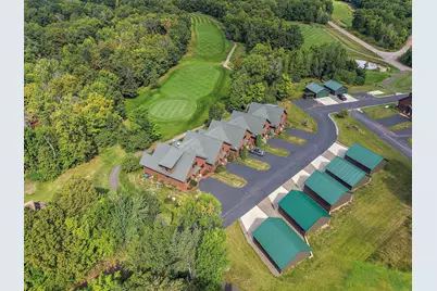 47151 Baffie Bend, Garrison, MN 56450 - Photo 50