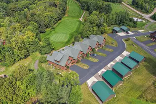 47151 Baffie Bend, Garrison, MN 56450 - Photo 50