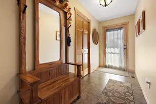 47151 Baffie Bend, Garrison, MN 56450 - Photo 6