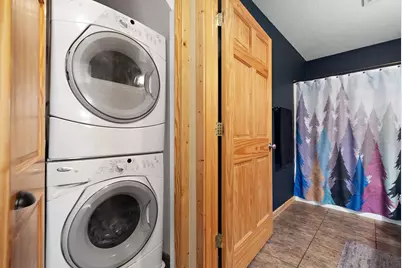 47151 Baffie Bend, Garrison, MN 56450 - Photo 8