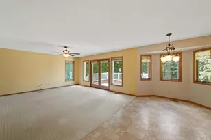 335 Desoto Ave SW, Buffalo, MN 55313 - Photo 8