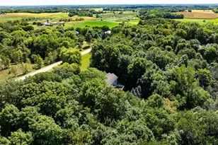 335 Desoto Ave SW, Buffalo, MN 55313 - Photo 34
