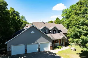 335 Desoto Ave SW, Buffalo, MN 55313 - Photo 30