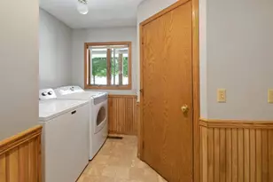 335 Desoto Ave SW, Buffalo, MN 55313 - Photo 10