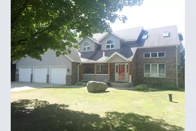 335 Desoto Avenue SW, Buffalo, MN 55313 - Photo 2