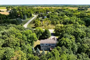 335 Desoto Ave SW, Buffalo, MN 55313 - Photo 32