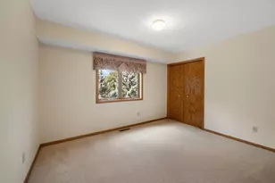335 Desoto Ave SW, Buffalo, MN 55313 - Photo 18