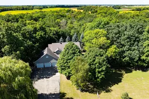 335 Desoto Ave SW, Buffalo, MN 55313 - Photo 40