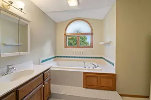 335 Desoto Ave SW, Buffalo, MN 55313 - Photo 14
