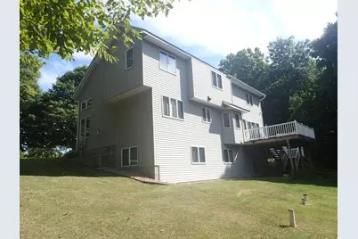 335 Desoto Avenue SW, Buffalo, MN 55313 - Photo 4