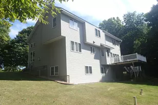 335 Desoto Ave SW, Buffalo, MN 55313 - Photo 4