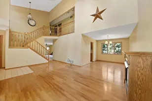 335 Desoto Ave SW, Buffalo, MN 55313 - Photo 4