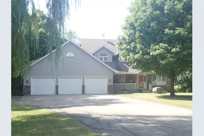 335 Desoto Avenue SW, Buffalo, MN 55313 - Photo 1