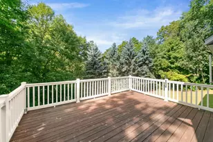 335 Desoto Ave SW, Buffalo, MN 55313 - Photo 22