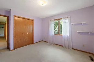 335 Desoto Ave SW, Buffalo, MN 55313 - Photo 16