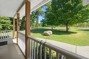 335 Desoto Ave SW, Buffalo, MN 55313 - Photo 24