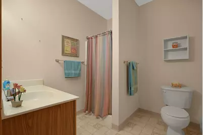 5650 Boone Avenue N #116, New Hope, MN 55428 - Photo 14