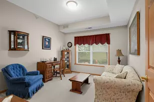 5650 Boone Ave N, New Hope, MN 55428 - Photo 12